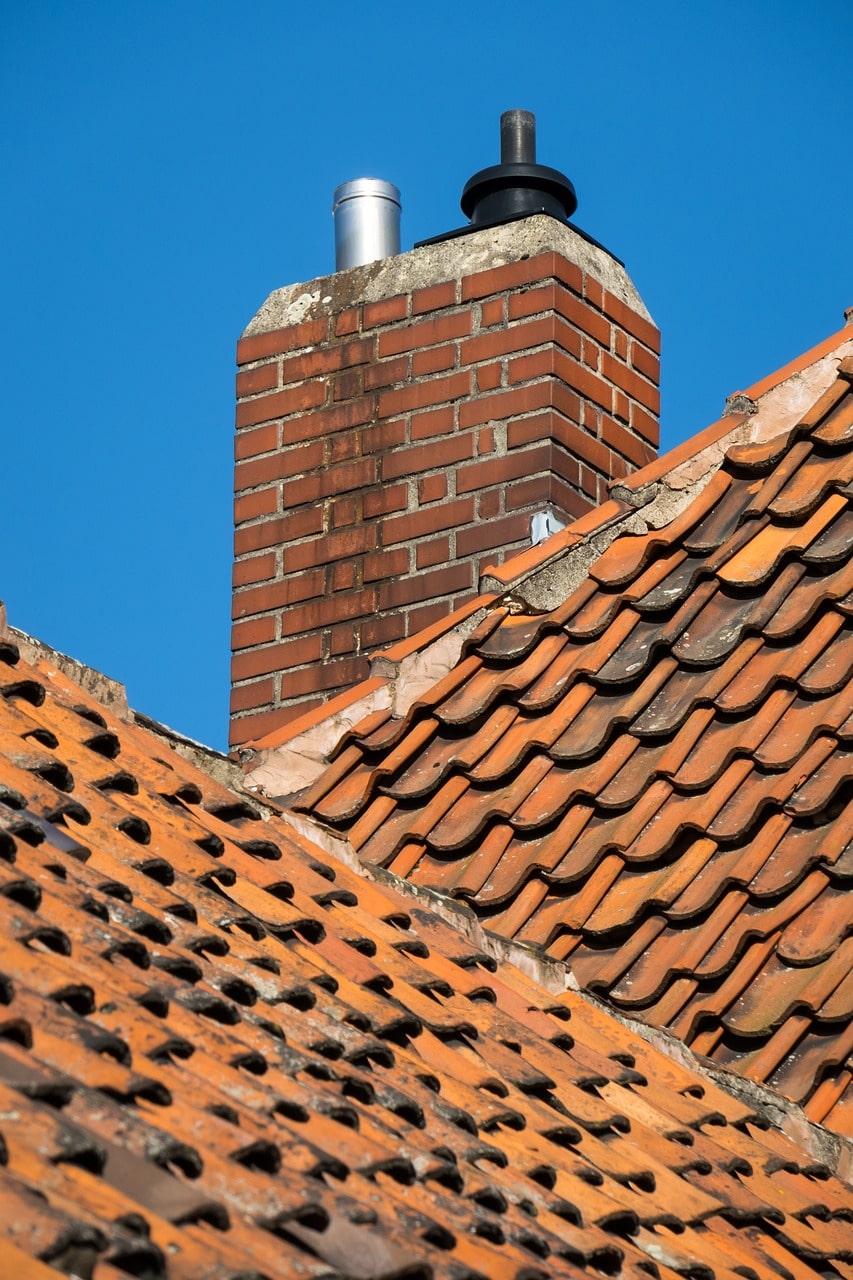Professional Chimney Liner Services in Poway, CA Expert Chimney Liner Installation in Poway, California