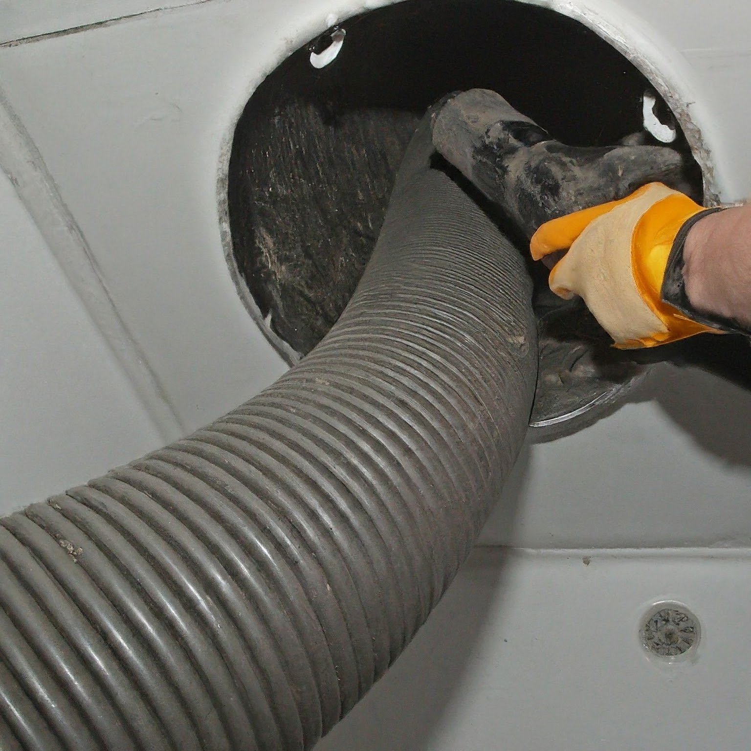 Expert Duct Cleaning Services in Poway, CA Professional Duct Cleaning Poway CA - HVAC Air Duct Cleaning Services by Chimney Sweep Poway
