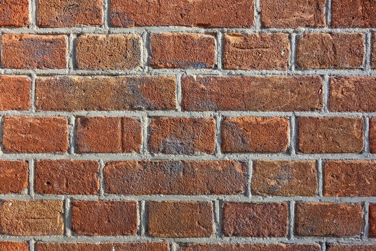 Professional Masonry Restoration in Poway, CA Professional Masonry Restoration Services in Poway, California