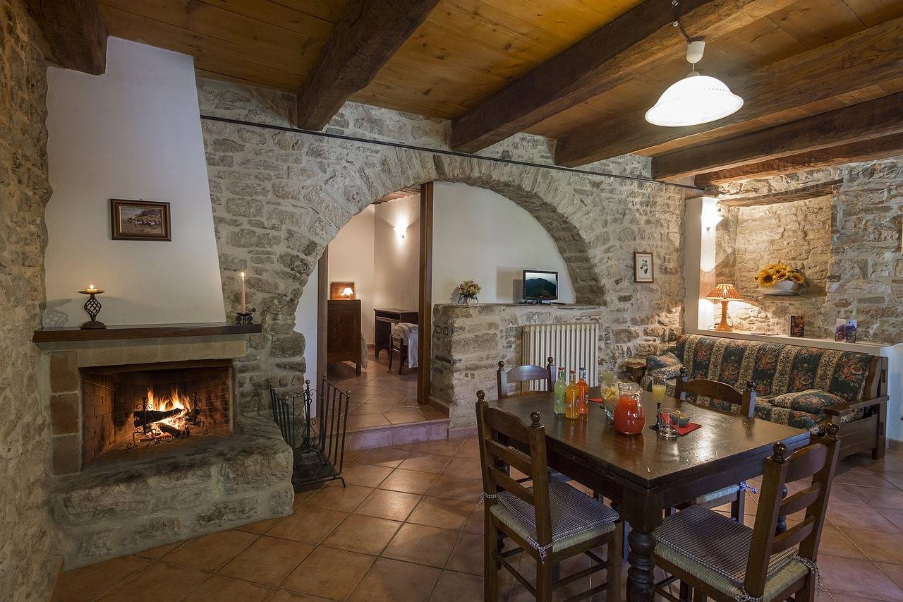 Skilled Stove Installation Services in Poway, CA Expert Stove Installation in Poway, California - Professional Service by Chimney Sweep Poway